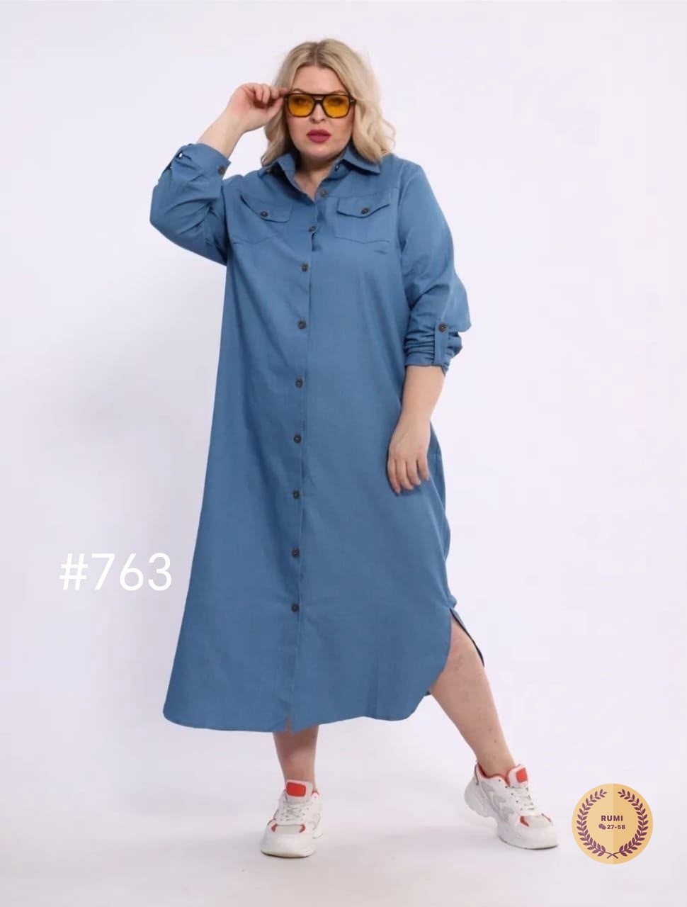 платье джинсовое больших размеров,платье джинс,джинсовое платье,платье джинсовое большие размеров,женское джинсовое платье больших размеров