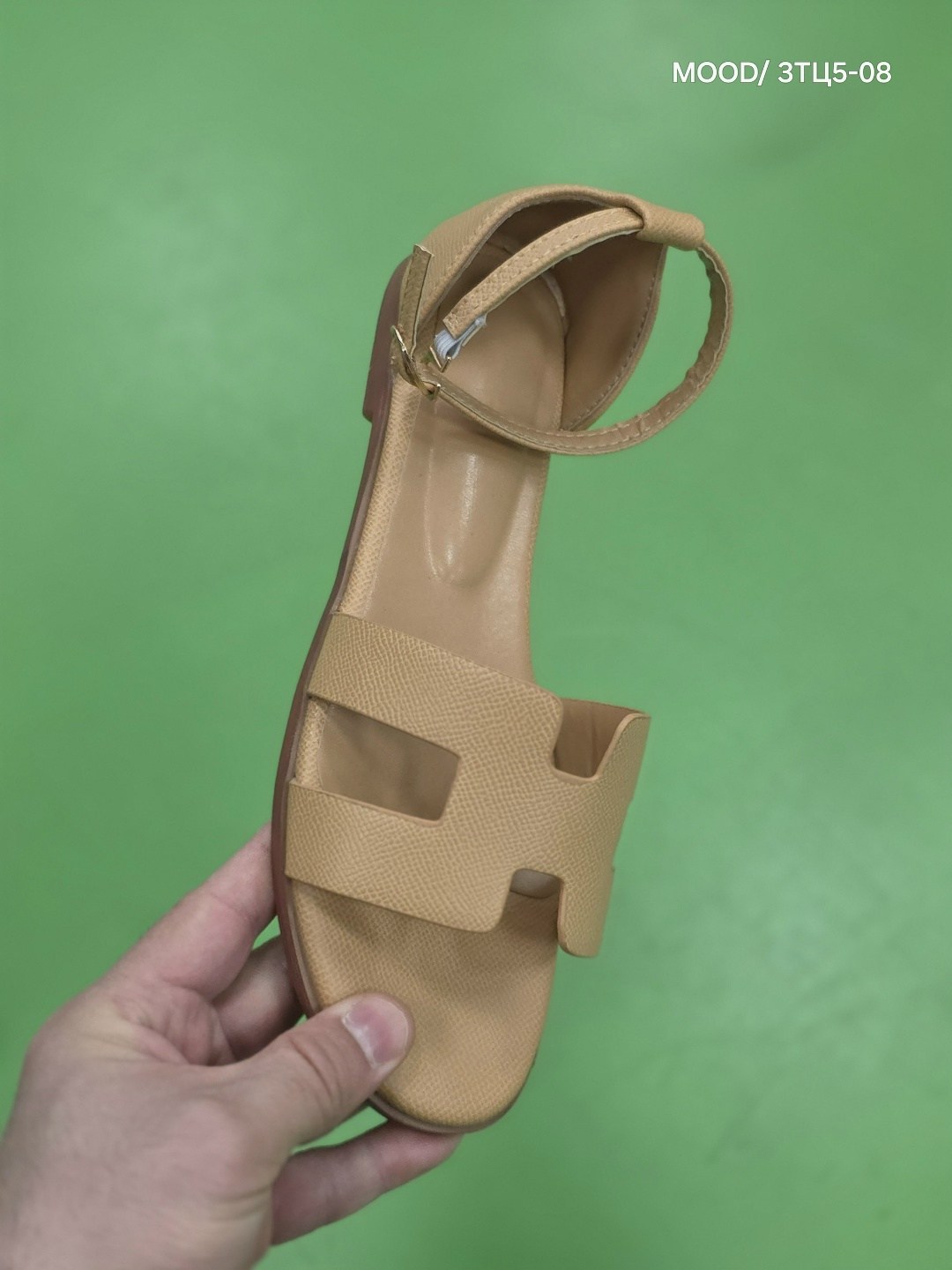 замшевые шлепанцы hermes,шлепки эрмес,шлепки hermes женские,,шлепанцы hermes