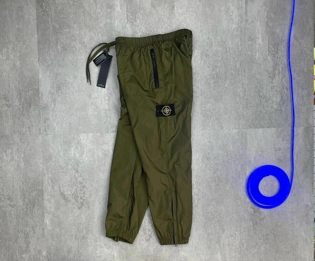 спортивные штаны stone island,штаны stone island,брюки stone island,штаны стон айленд джоггеры,брюки спортивные stone island