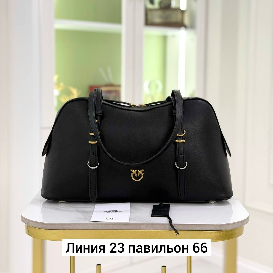 сумка женская pinko,сумочки,сумка женская,сумка pinko,стильные сумочки