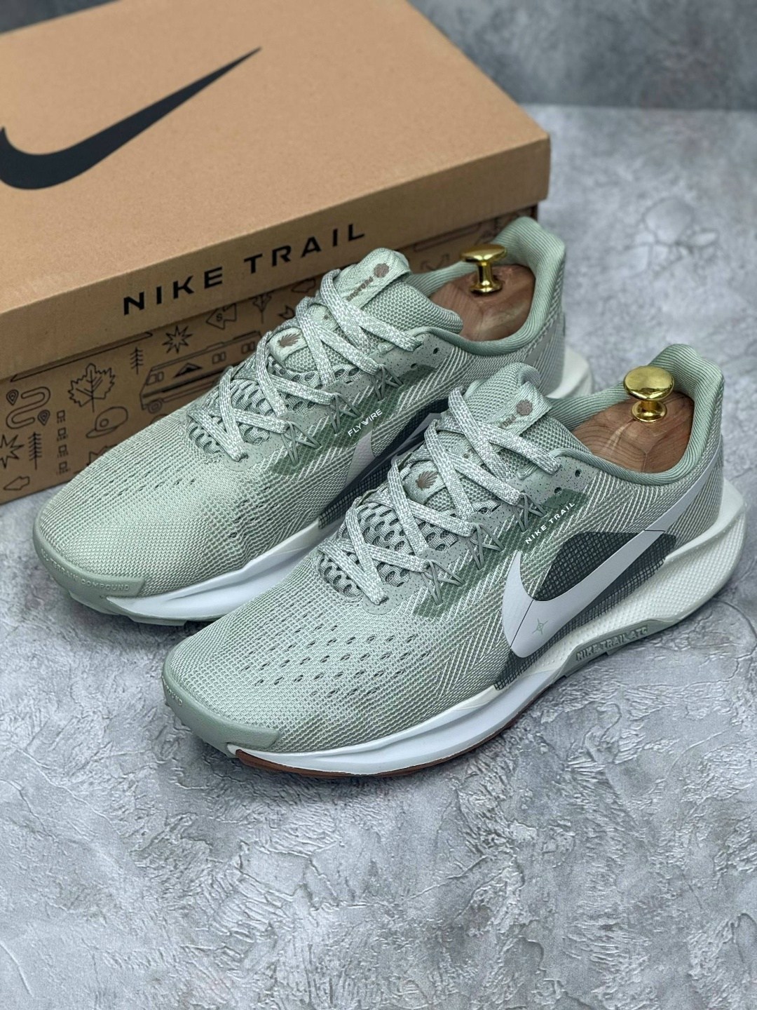 кроссовки nike pegasus trail,кроссовки nike pegasus,кроссовки nike,nike pegasus trail 5,кроссовки