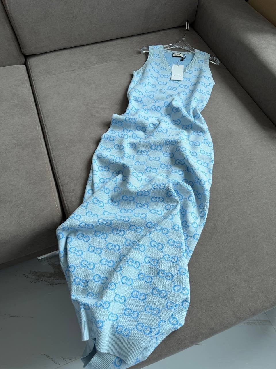 платье стильное,платье летнее,платье,платье женской,платье миди