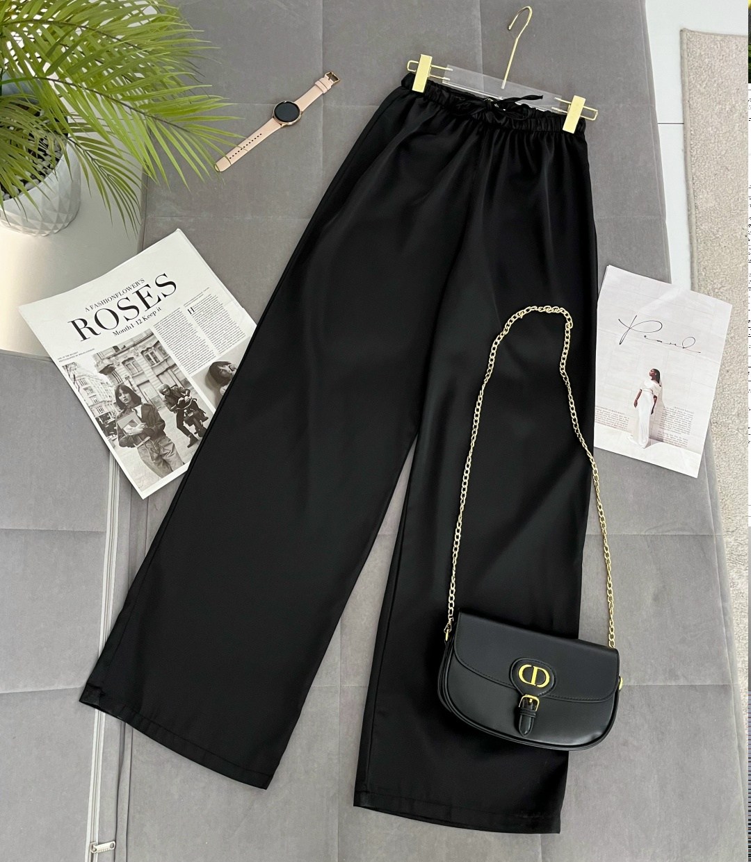 широкие брюки,женские широкие брюки,брюки женские,брюки,розовые брюки