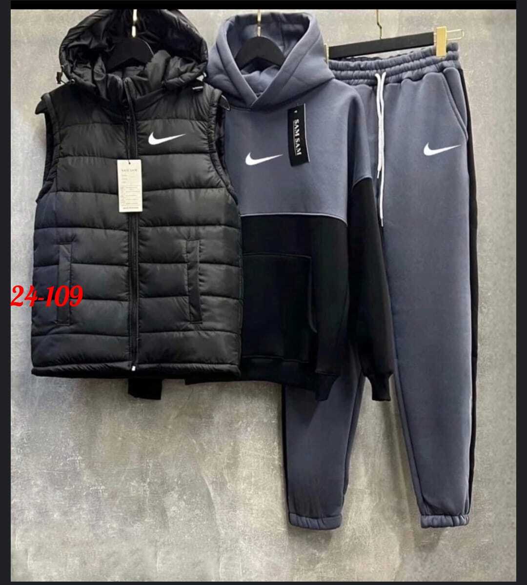 спортивный костюм с жилеткой,костюм спортивный мужской,спортивный костюм тройка с жилеткой,теплый спортивный костюм на флисе с жилеткой halein,теплый спортивный костюм на флисе с жилеткой halein 17100