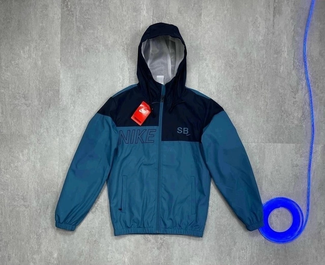 легкая куртка,куртка ветровка,демисезонная куртка,куртка ветровка мужская,ветровка