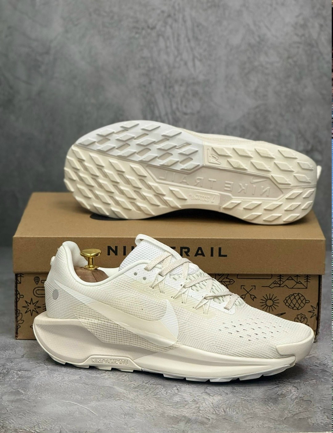 кроссовки nike pegasus trail,кроссовки nike,кроссовки,спортивная ,кроссовки nike pegasus