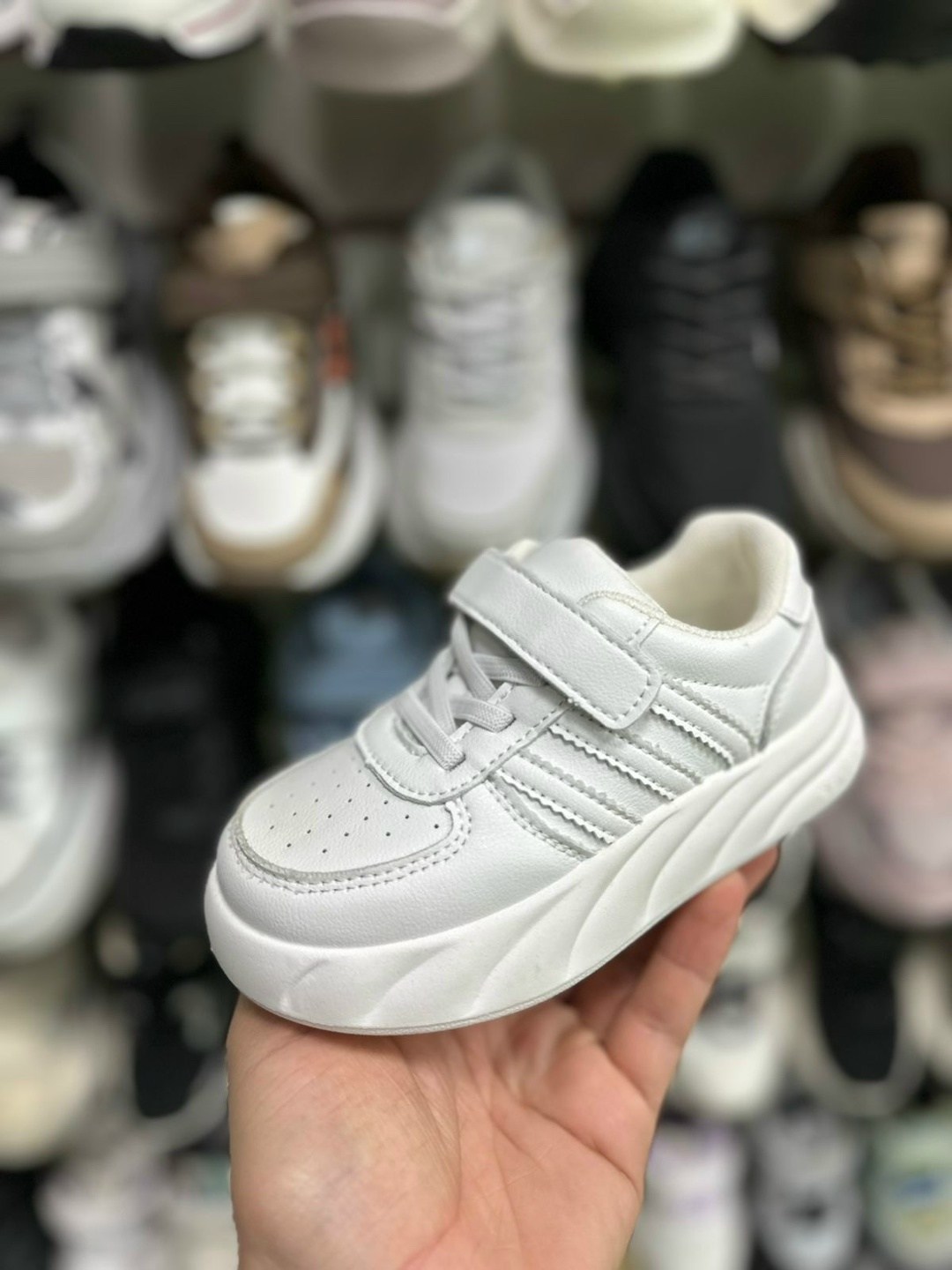 ,детские кроссовки,кроссовки мальчику,кроссовка детская,повседневные кроссовки