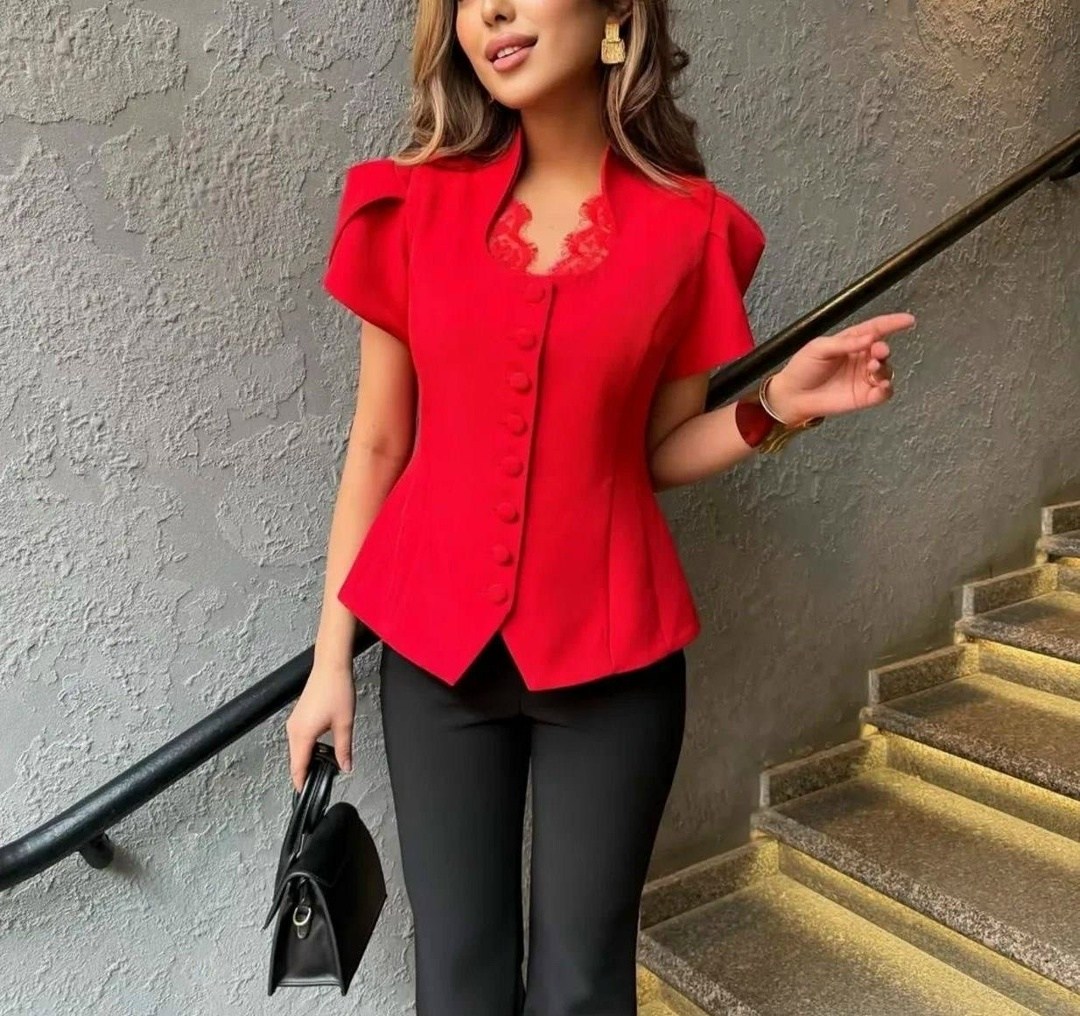 приталенный жакет,приталенный пиджак,жакет,пиджак с баской,жакет с баской