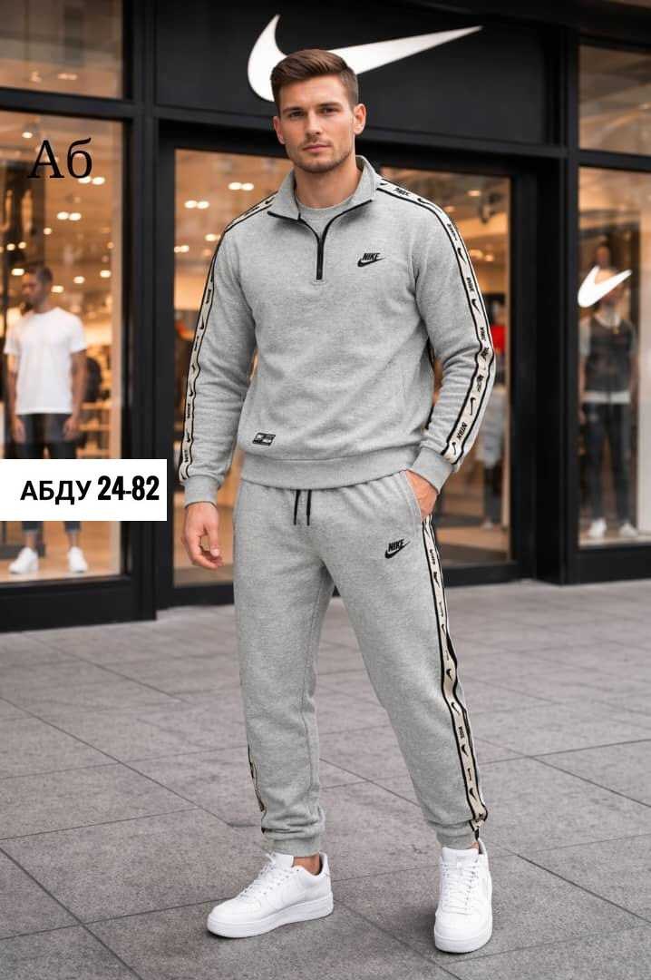 спортивный костюм найк черный мужской nike,спортивный костюм nike,мужской спортивный костюм,спортивный костюм мужской nike,костюм повседневный
