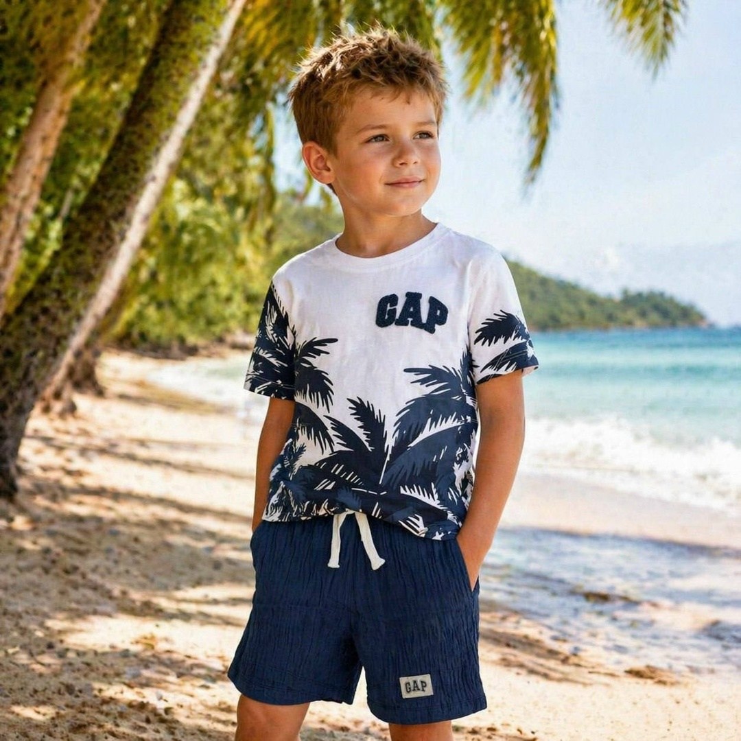 ребенок,костюм для девочек,футболки для девочек,дети одежда,