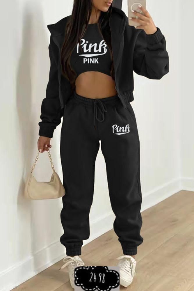 женские спортивные костюмы,повседневный спортивный костюм,женский повседневный спортивный костюм,спортивные костюм,женский спортивный костюм из двух предметов