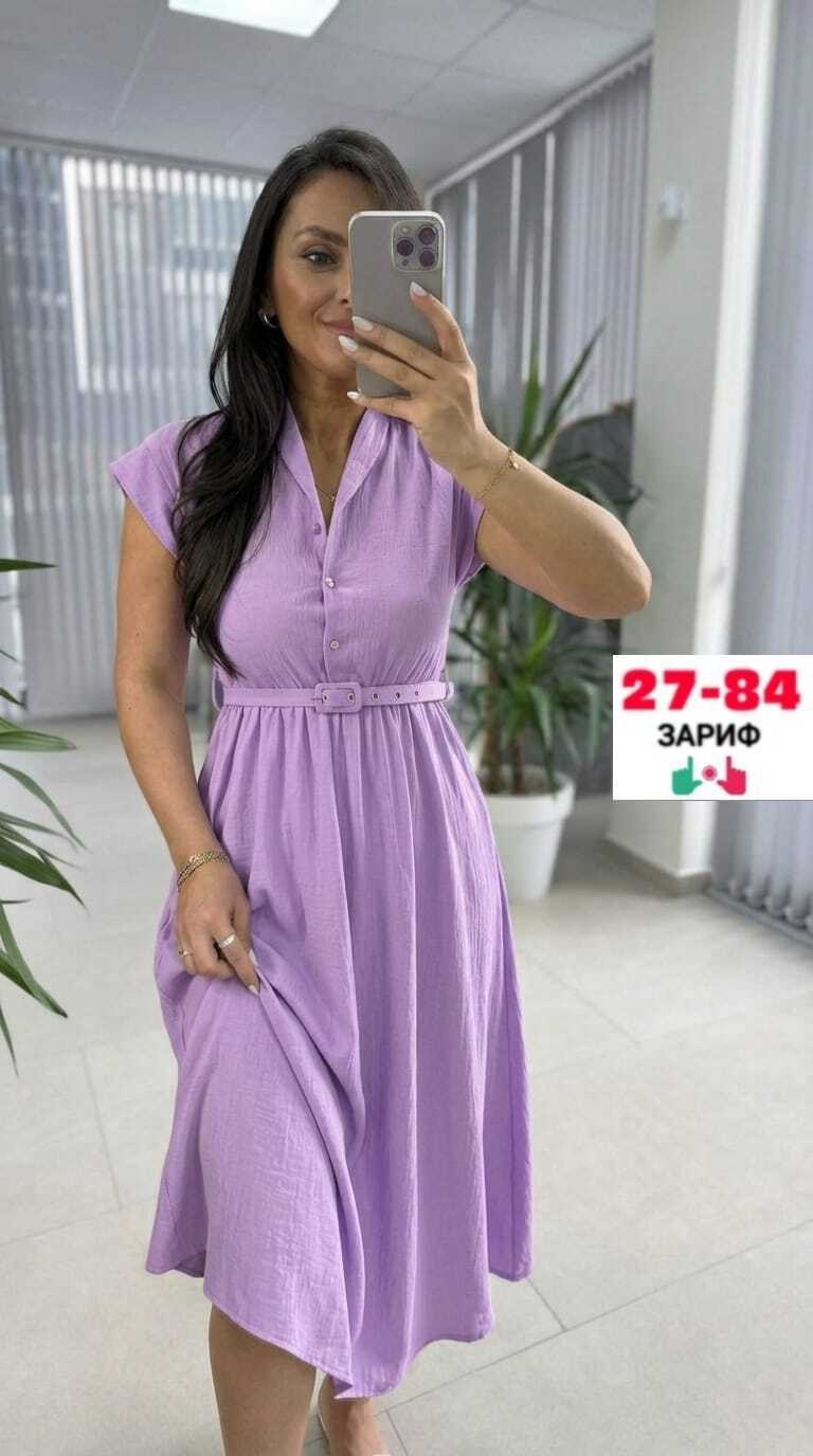 платье,платье женской,платье летнее,платье летнее женское,платье