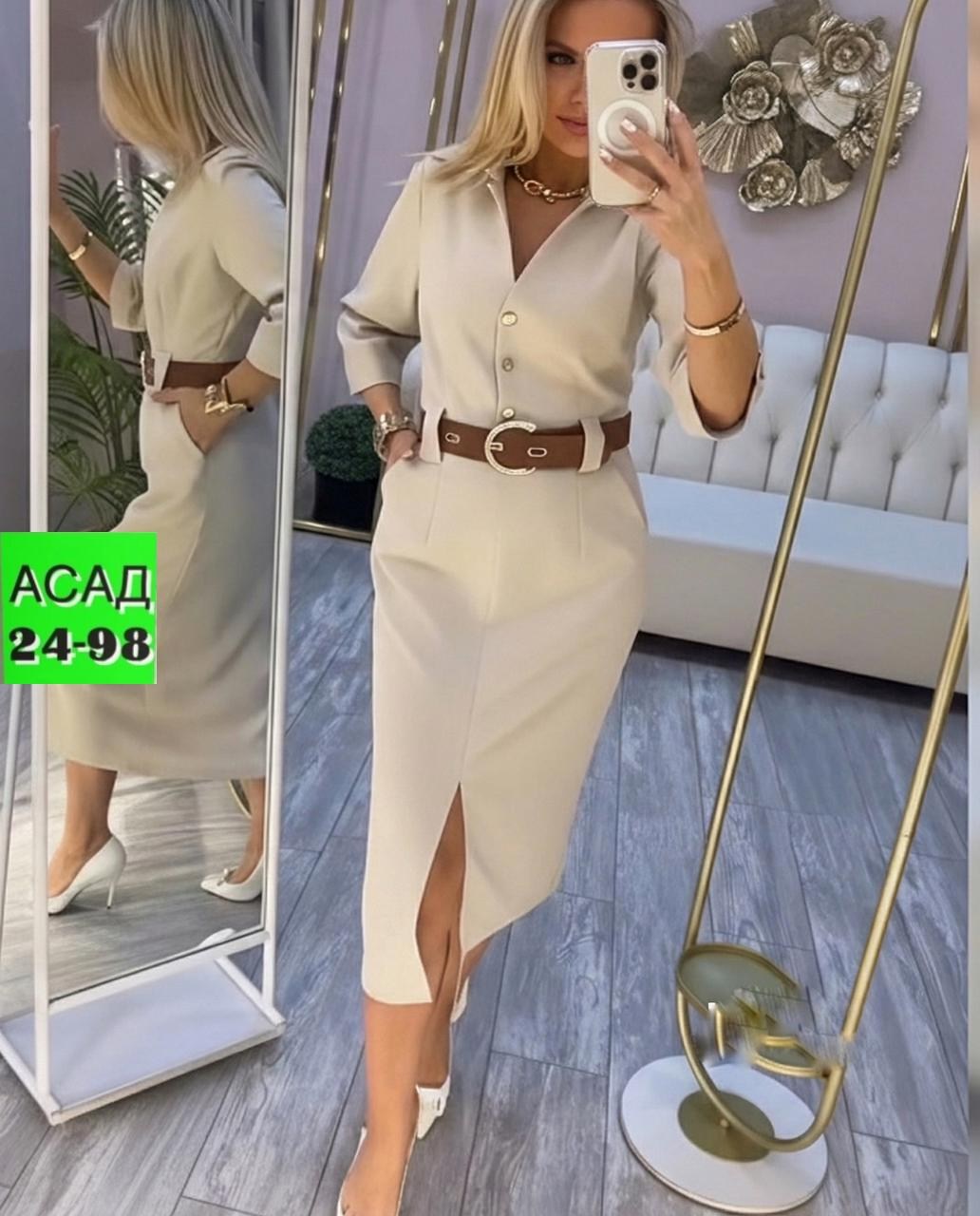 платье женское,элегантное платье,платье стильное,платье,модели платьев