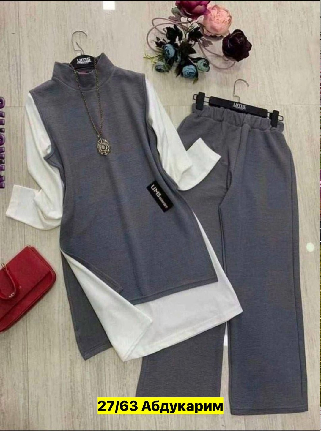 женский костюм-тройка,костюм женский,женский костюм двойка,женский костюм с брюками,женский костюм тройка ткань трикотаж