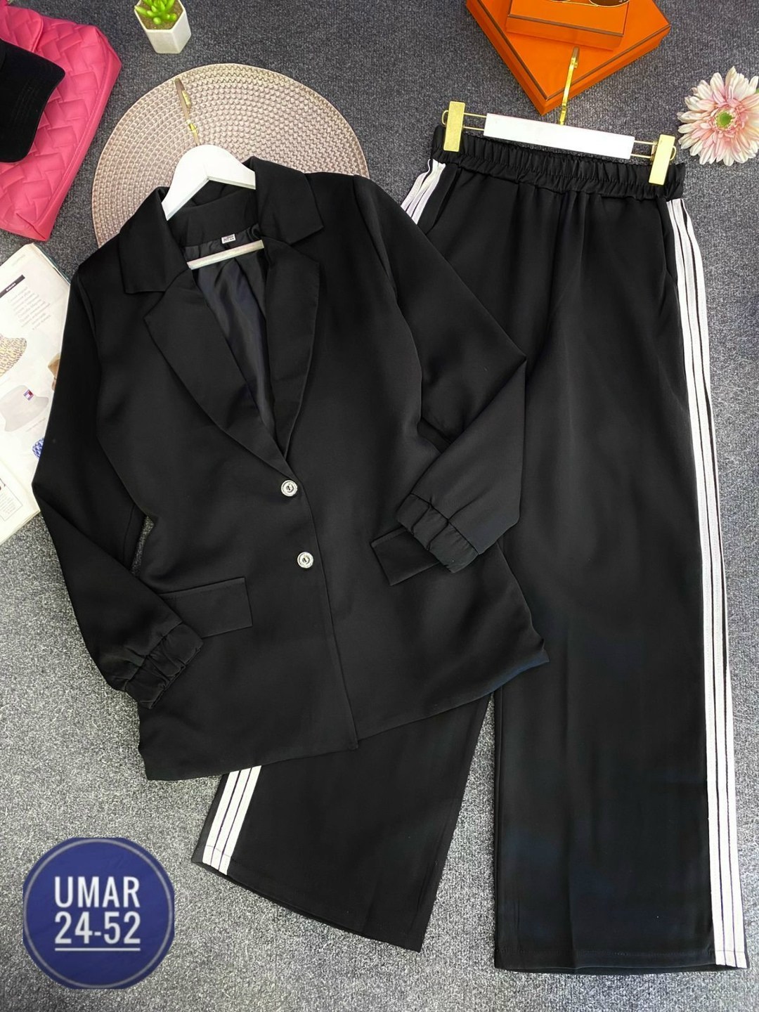 костюм двойка женская,женские спортивные костюмы,костюм спортивный,костюм с лампасами,костюм спорт шик