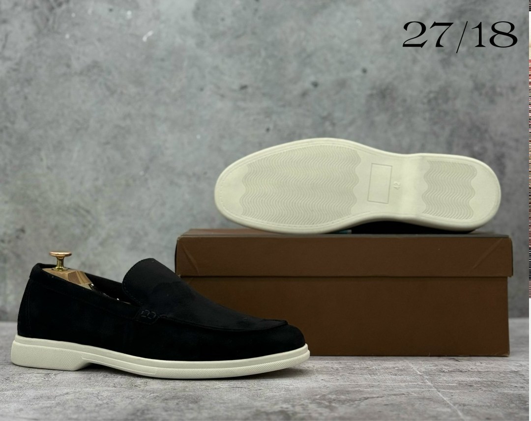 ,лоферы мужские loro piana,лоферы замшевые мужские,лоферы loro piana,лоферы мужские