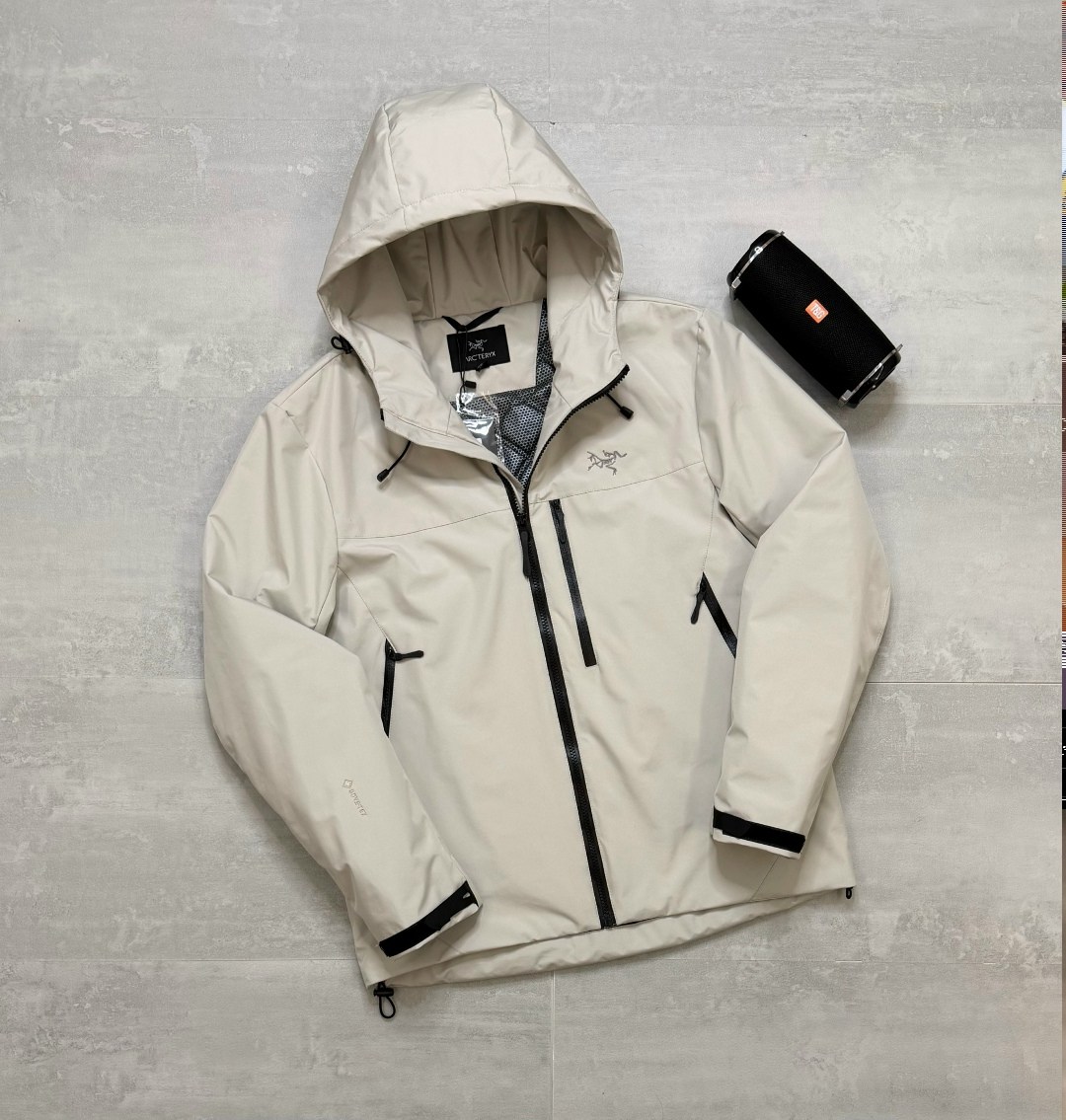 ветровка arc'teryx,демисезонная куртка,легкая куртка,куртка,куртка ветровка