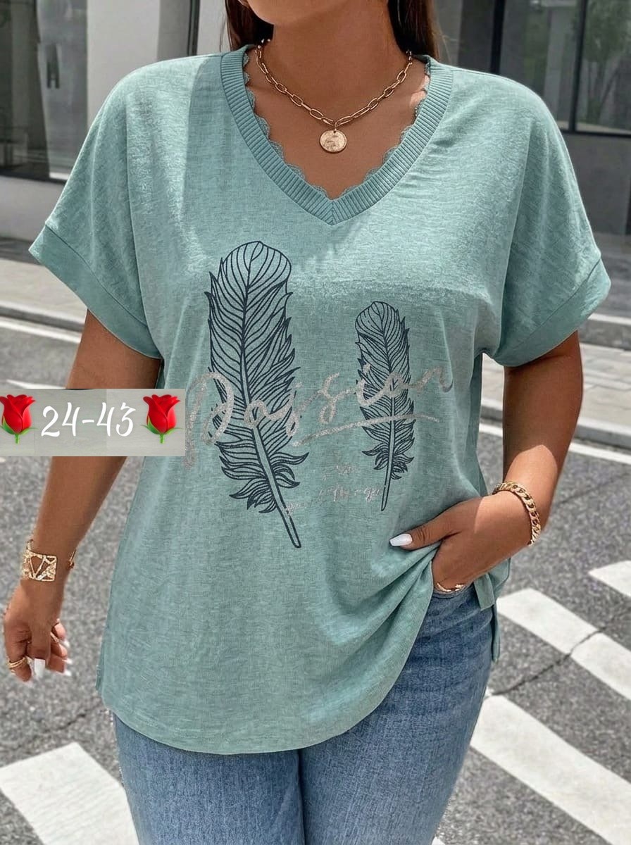 футболки женские больших размеров,футболки женская,футболки летние,базовая женская футболка,футболки модные