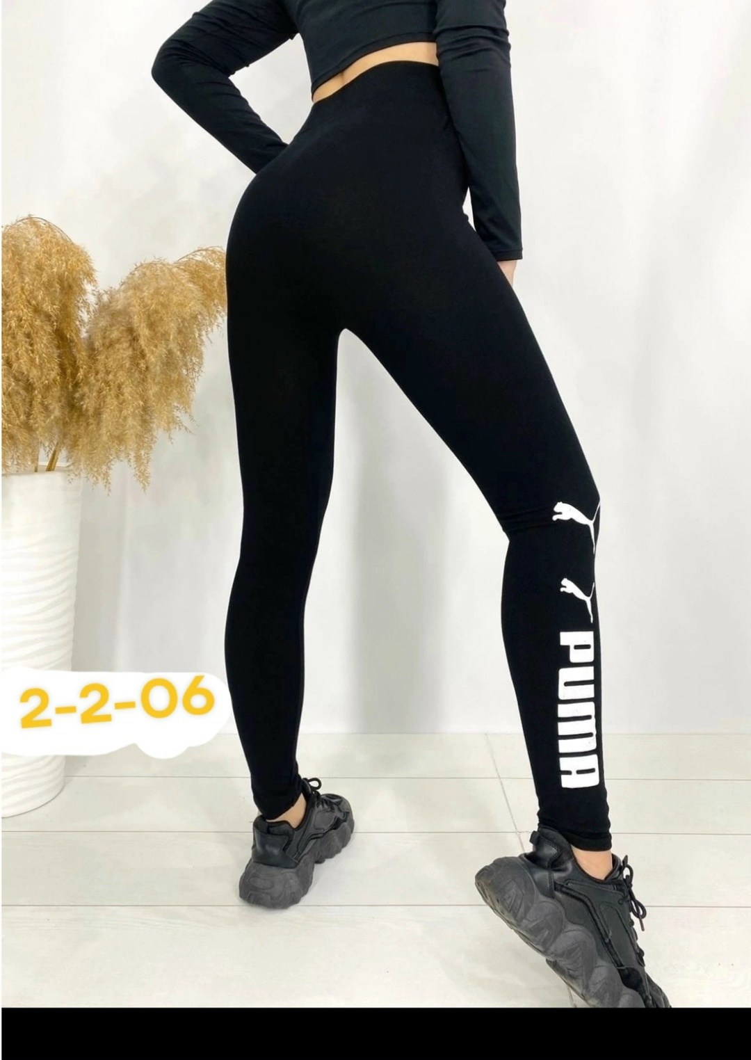 леггинсы женские спортивные,лосины женские,спортивные лосины женские,лосины спортивные,леггинсы спортивные