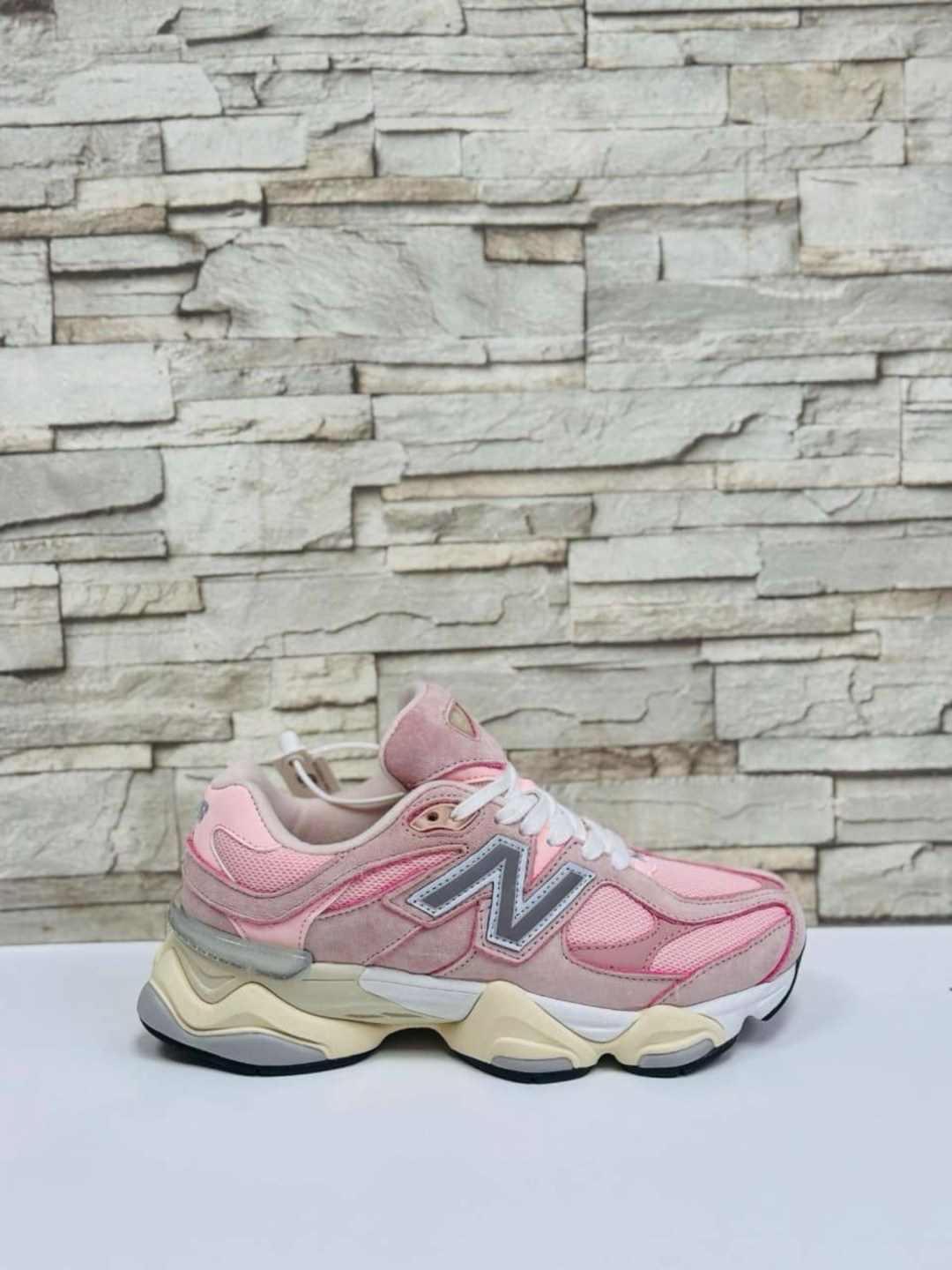 кроссовки new balance 9060,кроссовки new balance,new balance кроссовки 9060 зеленый,кроссовки,женские кроссовки new balance