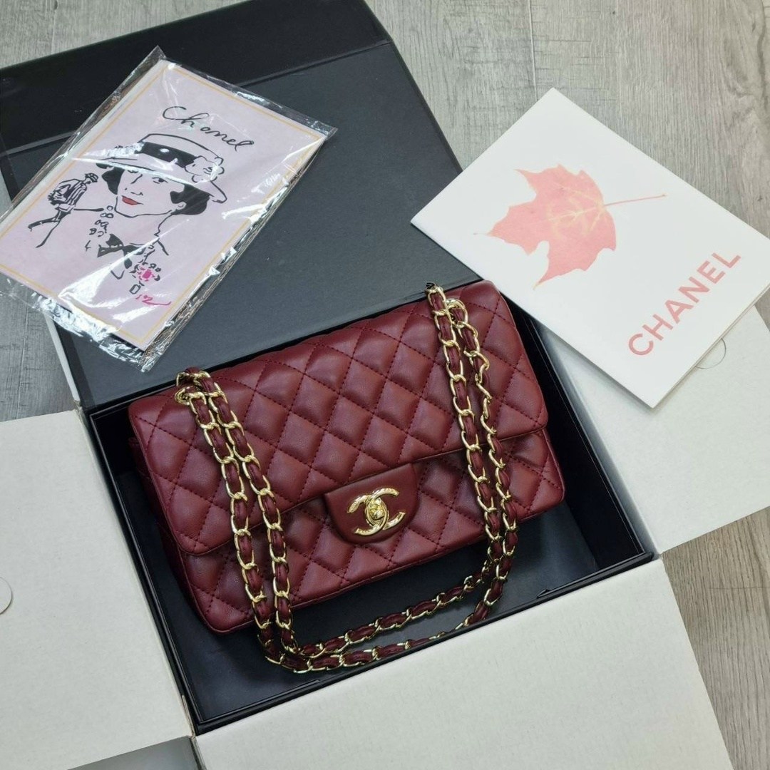 сумка chanel,женские сумки chanel,сумка брендовая chanel шанель кожа 26,сумочка chanel,сумка шанель белая