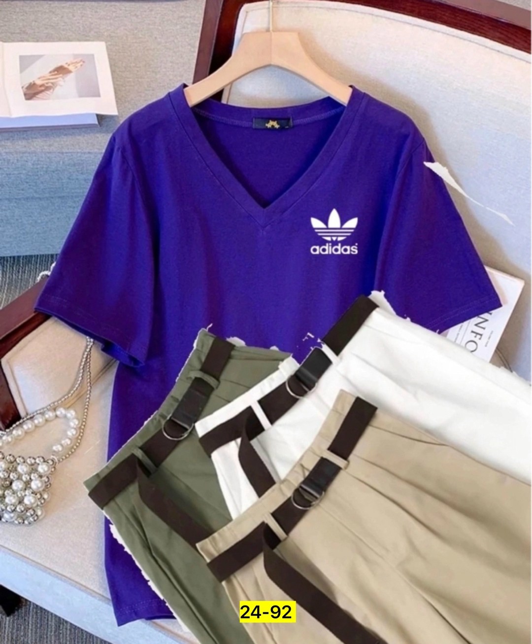 костюм женский футболка,женские футболки adidas,футболки женская,,футболки и топы