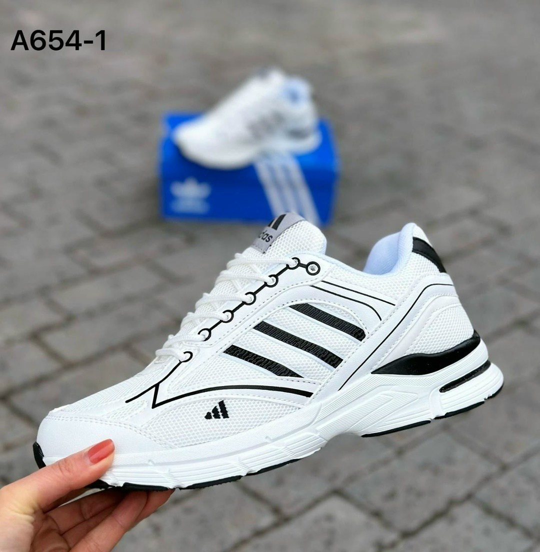 кроссовки мужские adidas,кроссовки adidas,кроссовки,кроссовки адидас последние модели,белые кроссовки