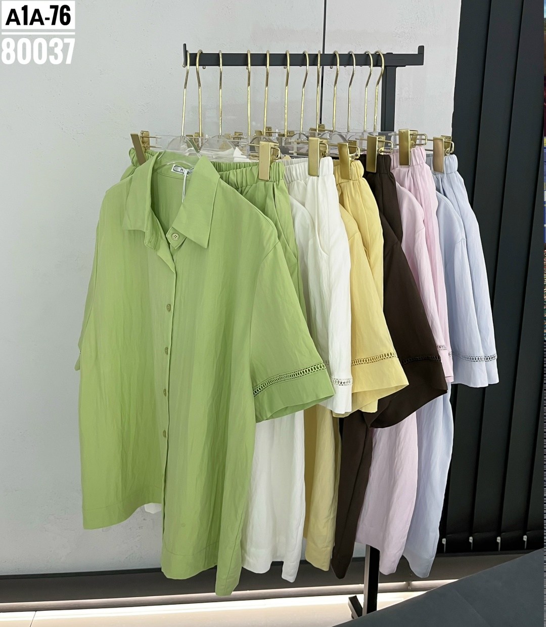 женские костюмы,женский костюм двойка,повседневный костюм,летние костюмы,костюм повседневный женский