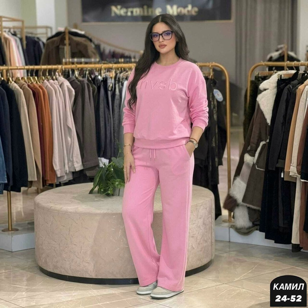 спортивные костюмы женские,костюм с брюками,костюм женский,трикотажные костюмы,костюм из трикотажа