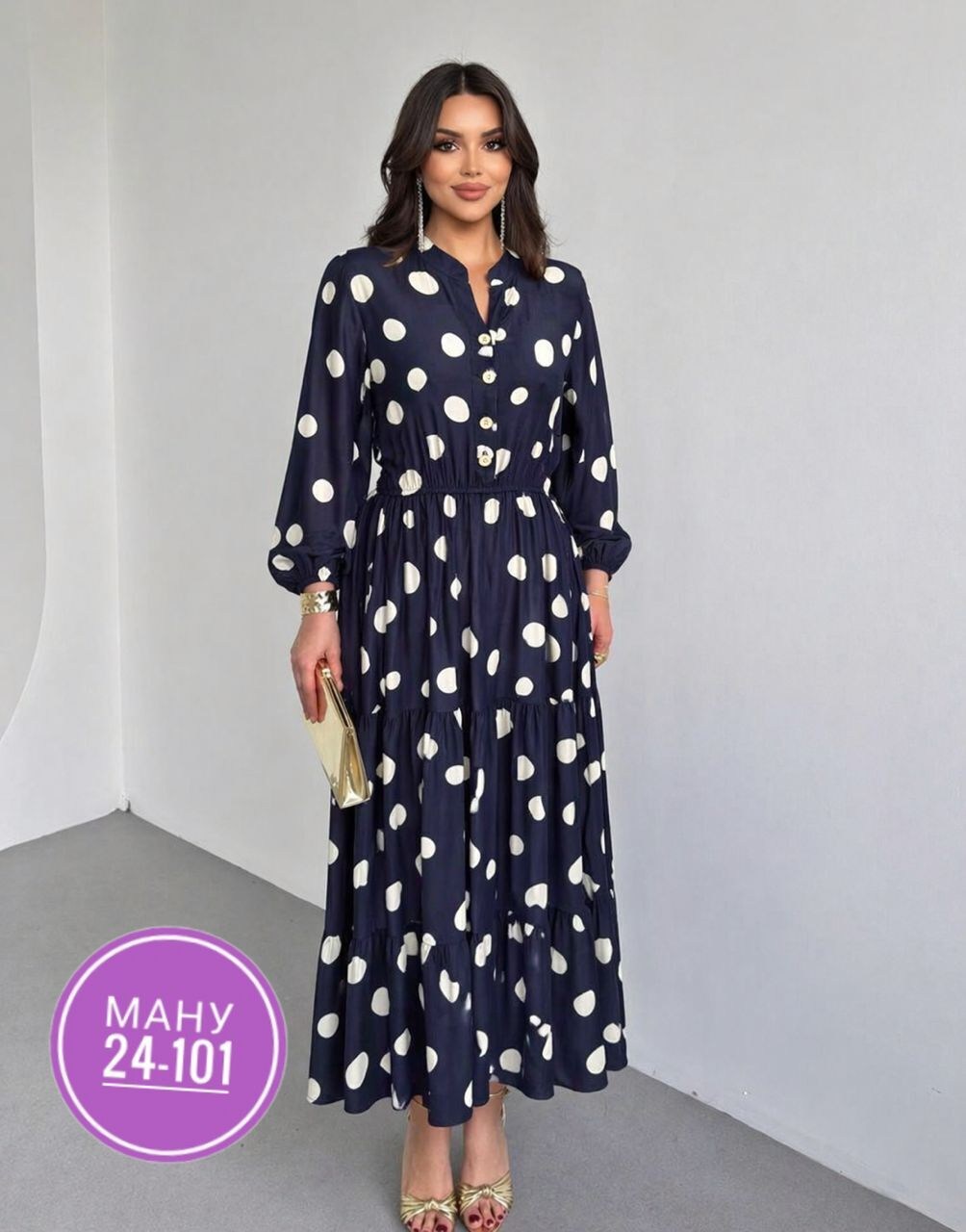 платье,платье для прогулок,нарядное платье,платье 212-33 штапель,платье модное