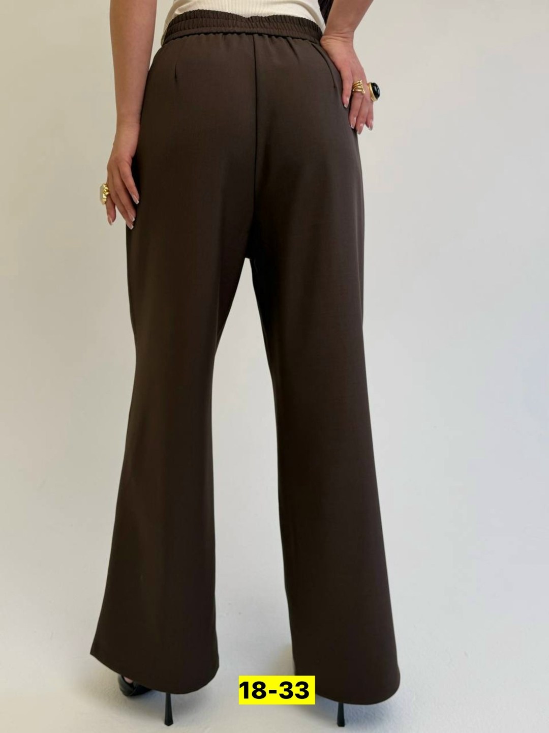 брюки палаццо,брюки палаццо женские,брюки женские,брюки классические,брюки палаццо 48 размер
