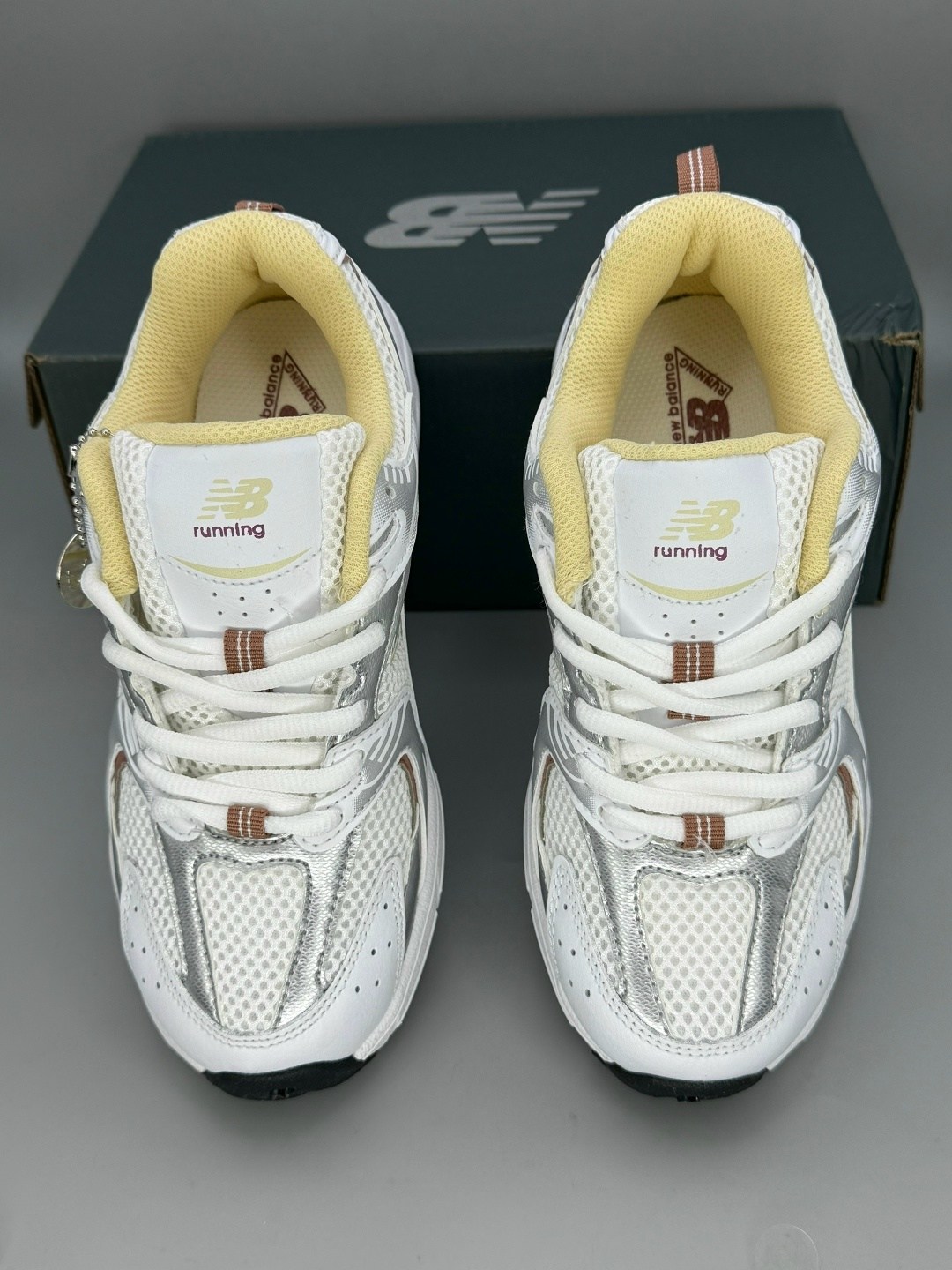 кроссовки new balance 530,кроссовки new balance,кроссовки new balance белые,530 new balance,женские кроссовки