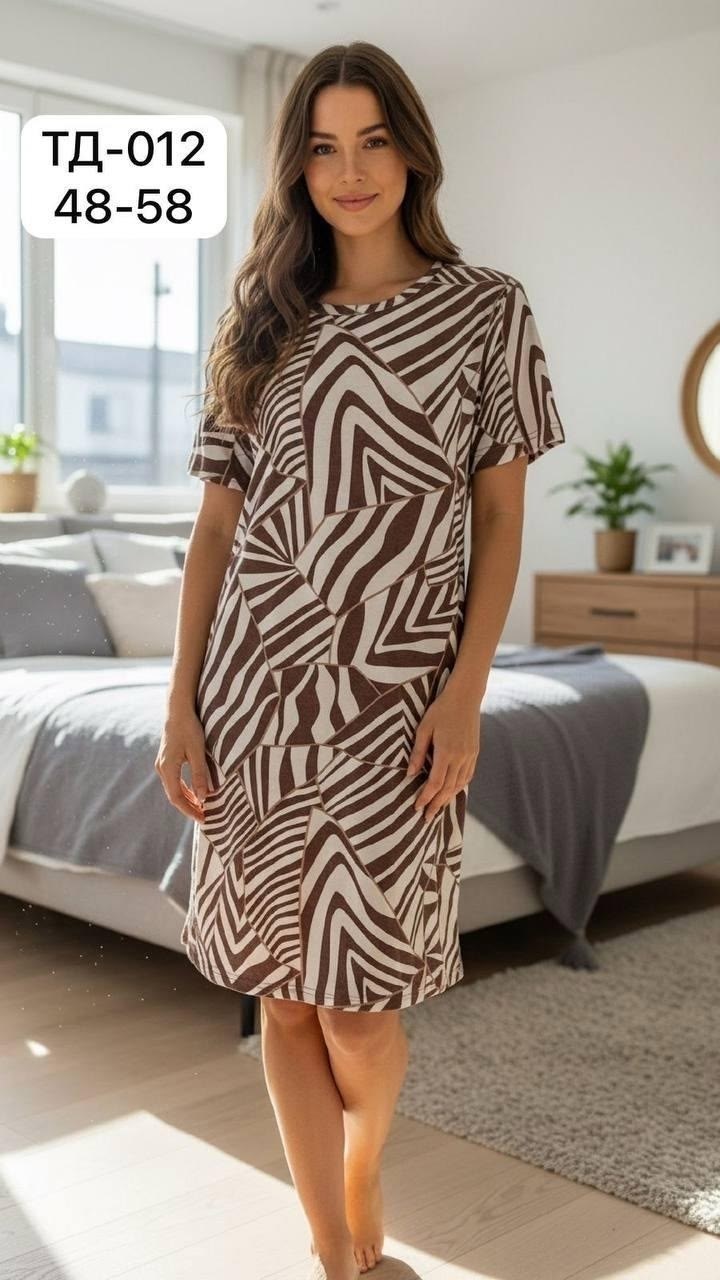 туника домашняя женская,женская туника,домашнее платье женское,домашнее платье туника,домашняя туника
