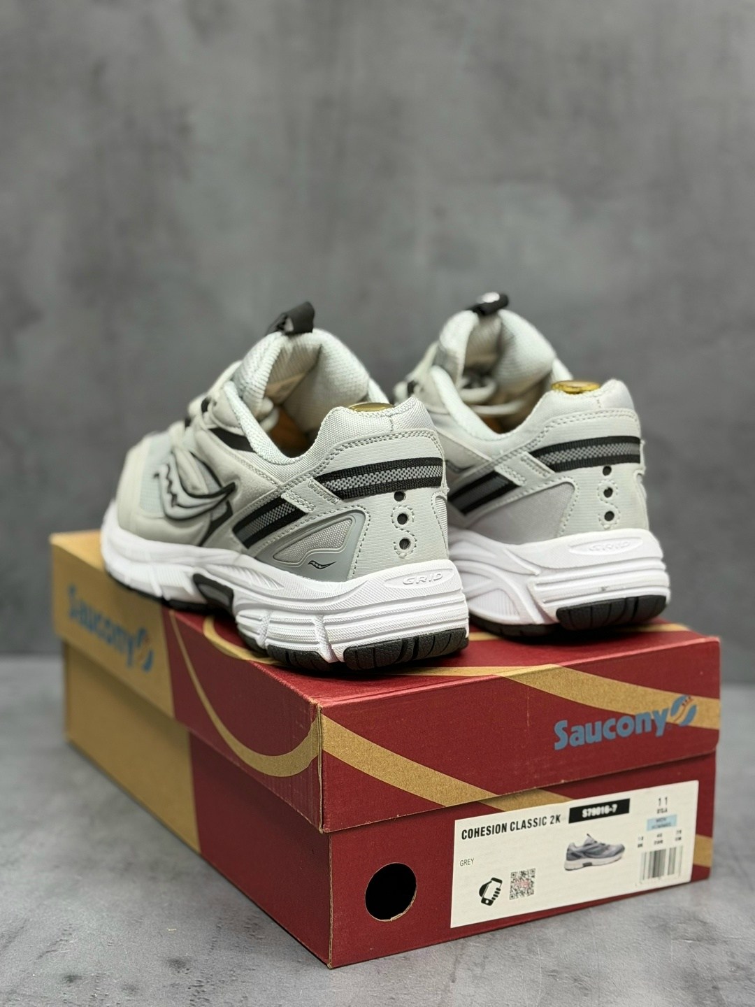 кроссовки saucony,мужские кроссовки saucony,кроссовки saucony progrid omni 9,кроссовки,saucony cohesion