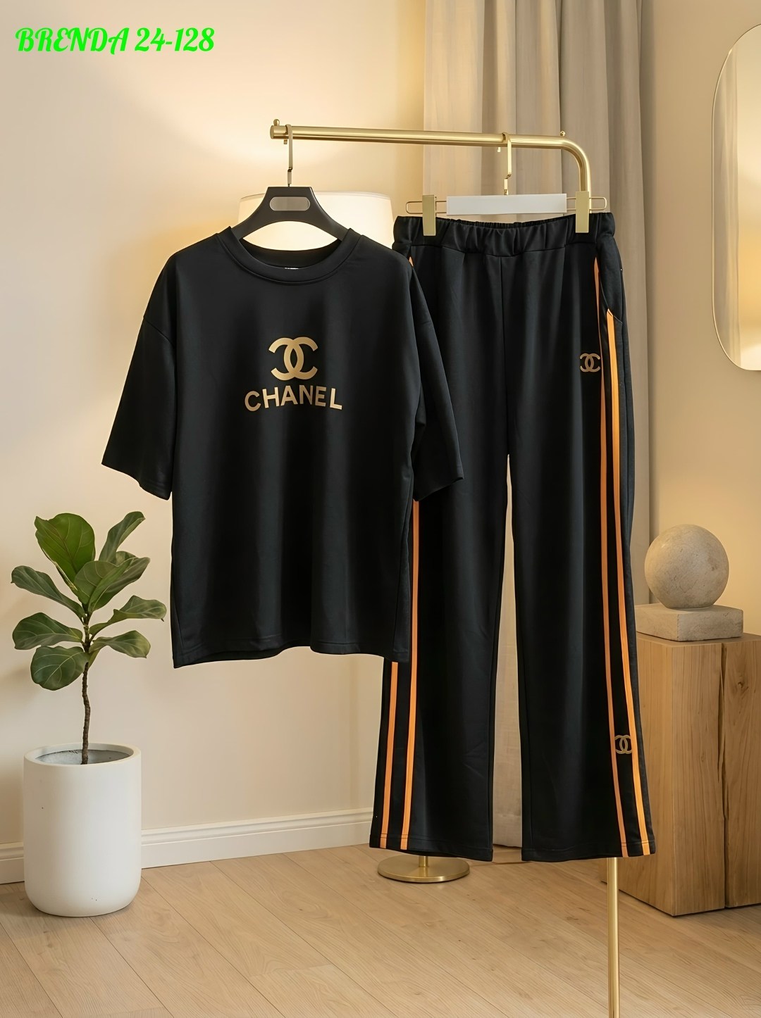 женский спортивный костюм,трикотажные костюмы,спортивный костюм,костюм спортивные женские костюмы,костюм спортивный женские летний