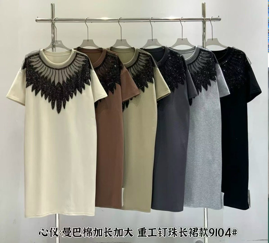 платье стиль,прямое платье,платье женской,свободное платье,платья