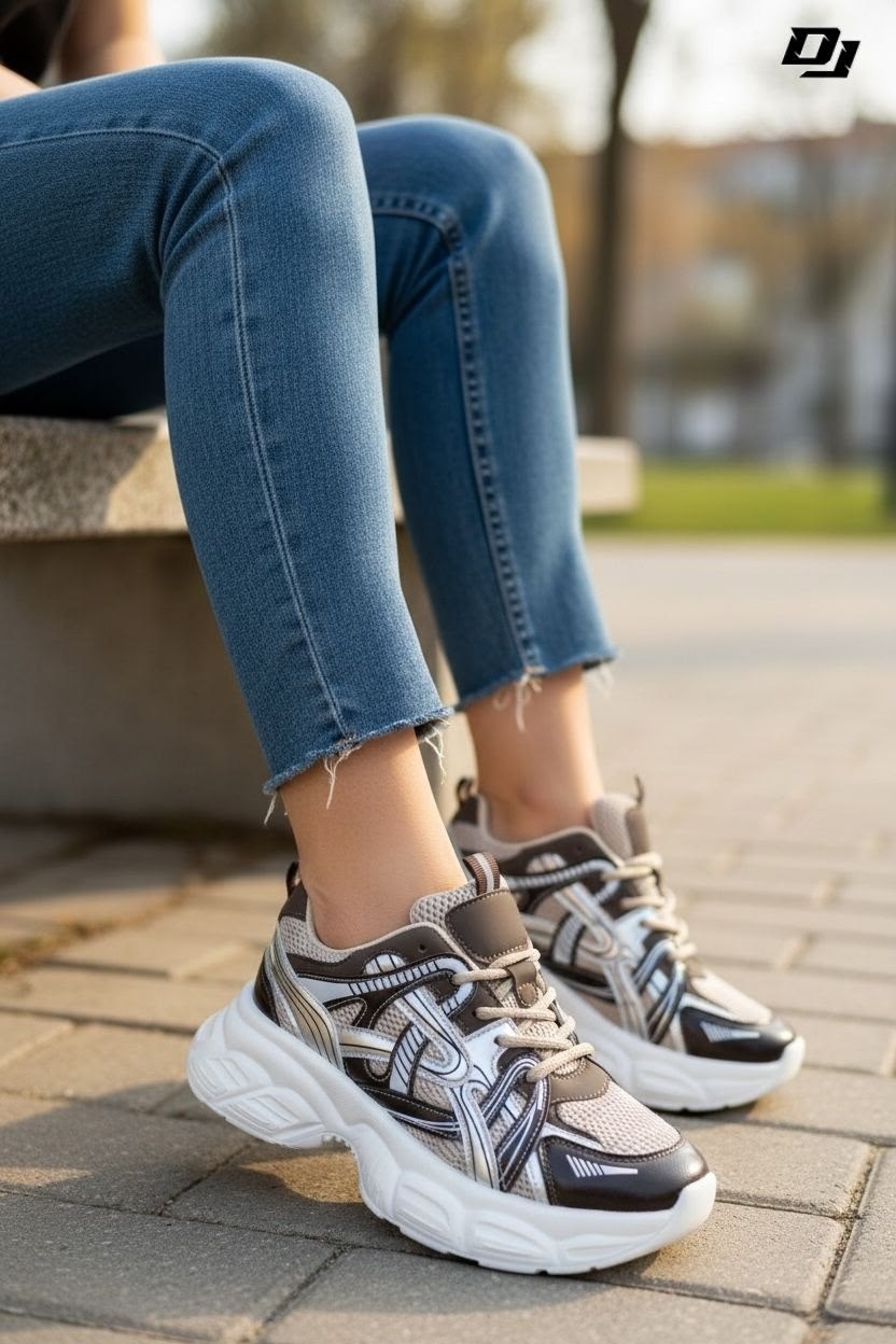 женские кроссовки,кроссовки,массивные кроссовки женские,массивные кроссовки,кроссовки модные