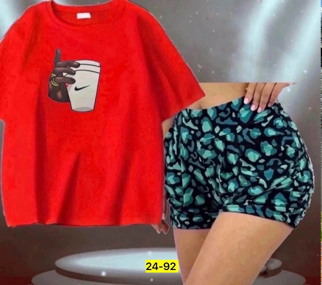 футболка kappa,футболка мужская kappa,футболка каппа,kappa одежда,майка kappa