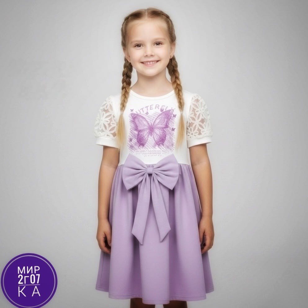 для девочек платья,платья для детей,платья детские,детская платье,нарядное платье