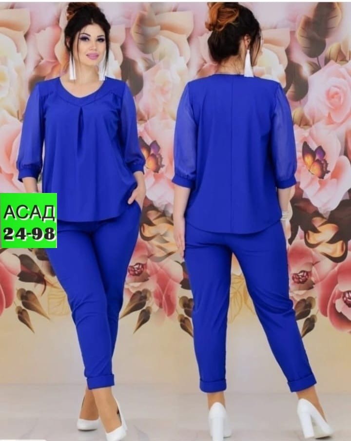 женские костюмы больших размеров,женский костюм двойка,костюм белый брючный,женские брючные костюмы,летний брючный костюм