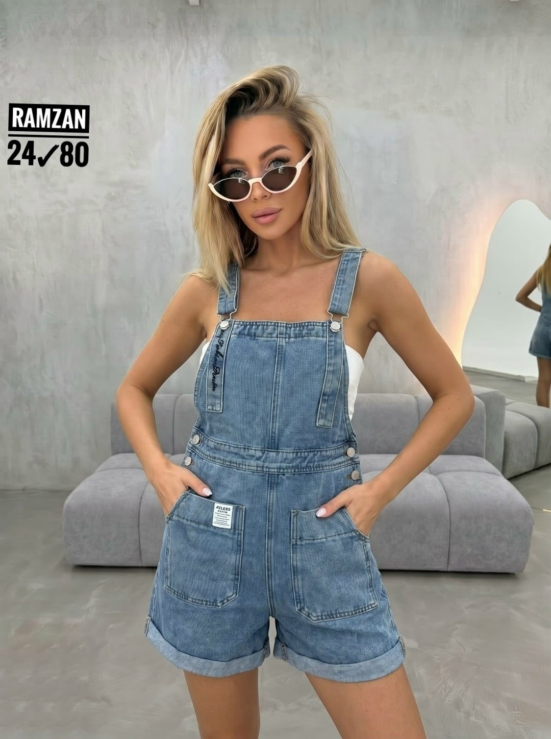 джинсовый комбинезон женский,джинсовый комбинезон шорты,джинсовые комбинезоны,джинсовый комбинезон с шортами женский,комбинезон джинс