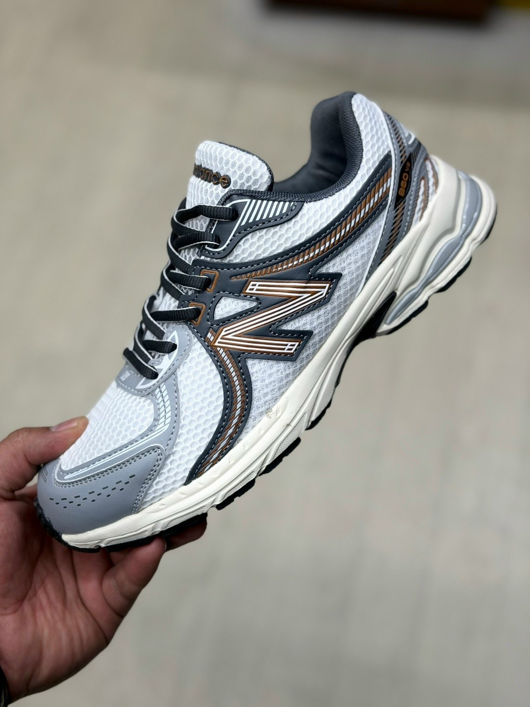 мужские кроссовки new balance,кроссовки new balance,кроссовки new balance 860,кроссовки new balance nb 860,кроссовки