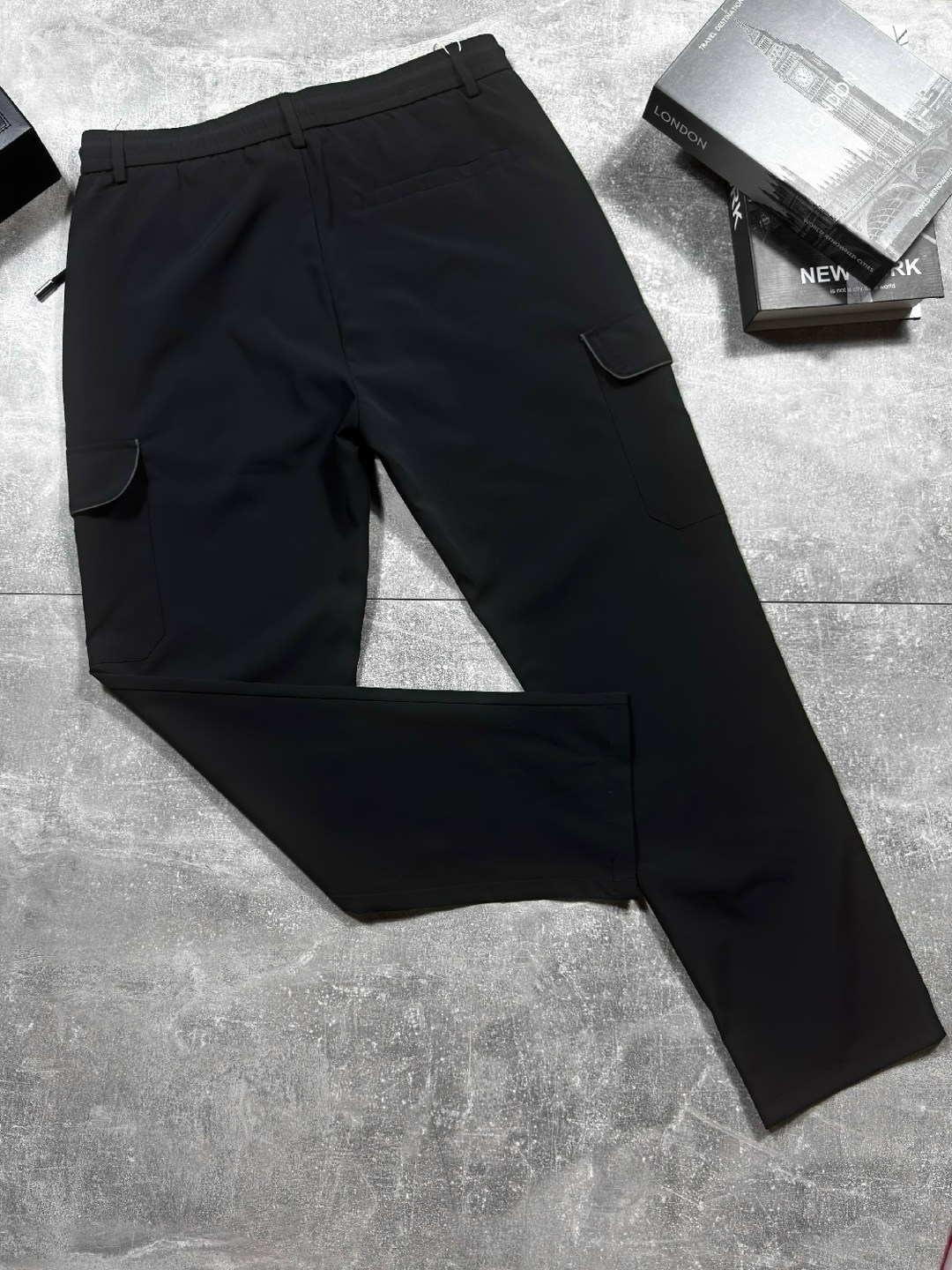 шорты мужские,брендовые шорты,шорты мужские летние,спортивные шорты,спортивные штаны