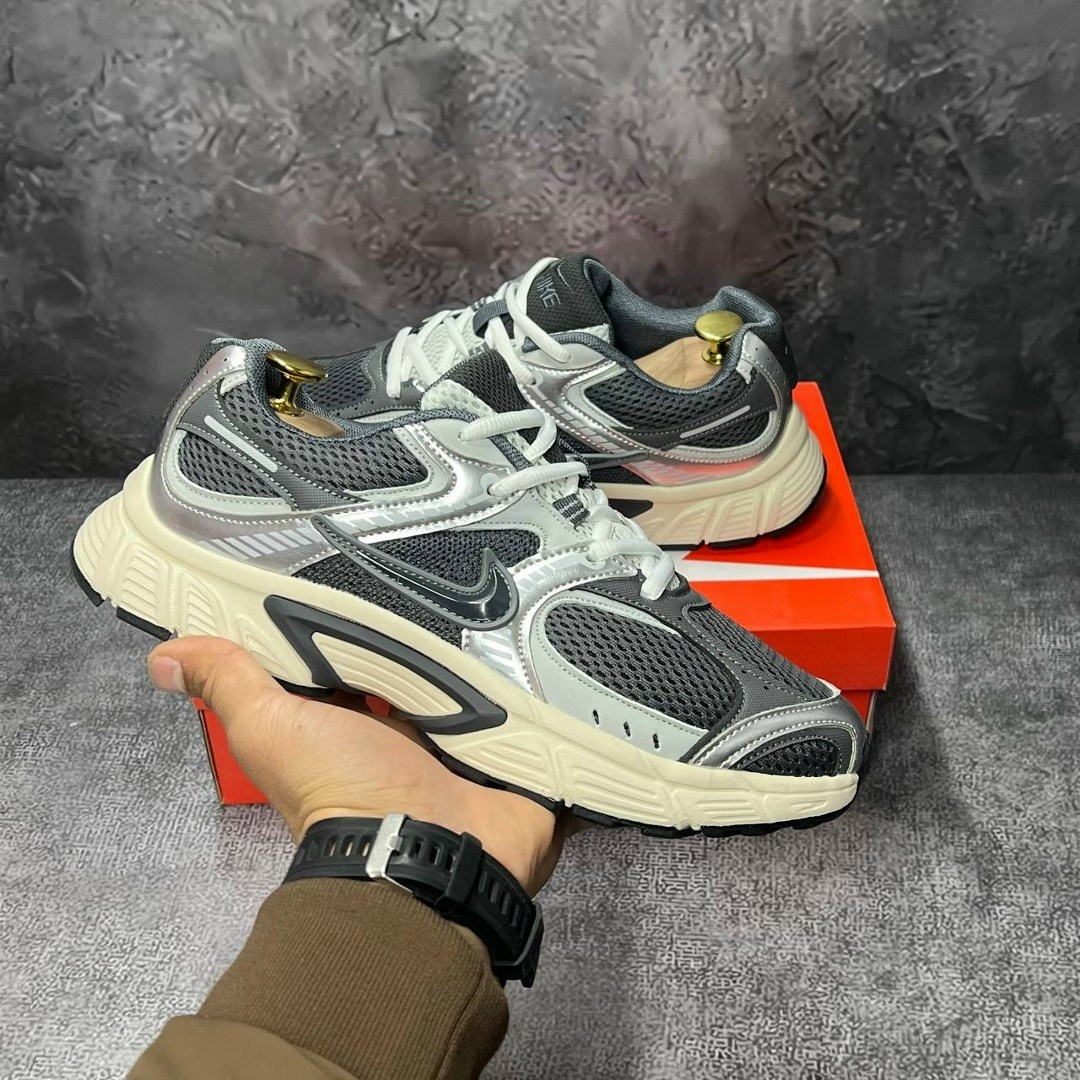 кроссовки nike,женские кроссовки,спортивные кроссовки,кроссовки,стильные кроссовки