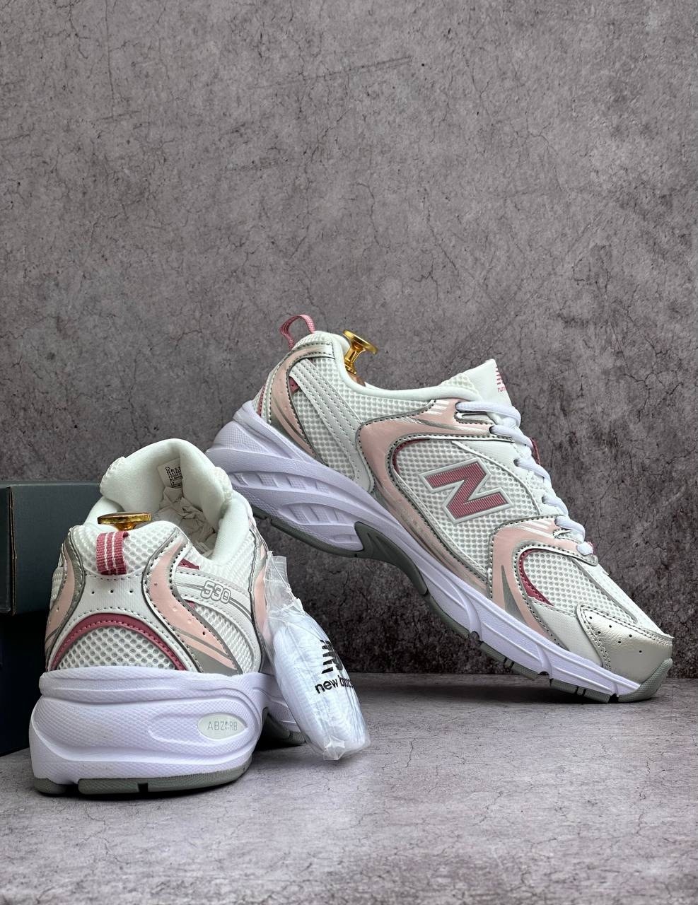 кроссовки new balance,кроссовки new balance 530,кроссовки женские new balance,кроссовки,кроссовки new balance new balance 530