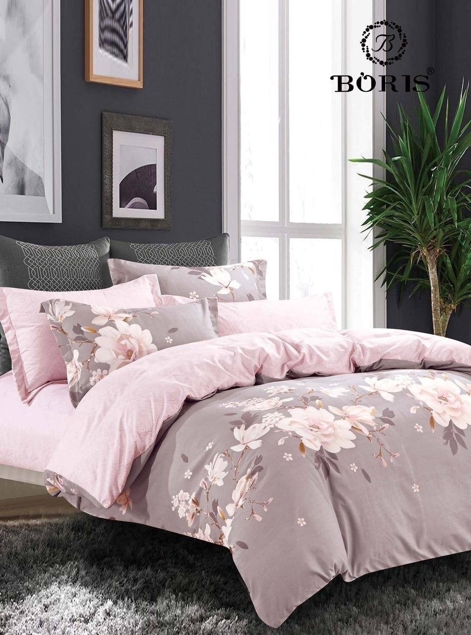 комплект постельного белья,постельное белье 1 5 спальное,комплект постельного белья сатин,комплект постельного белья mency,комплект постельного белья boris евро сатин