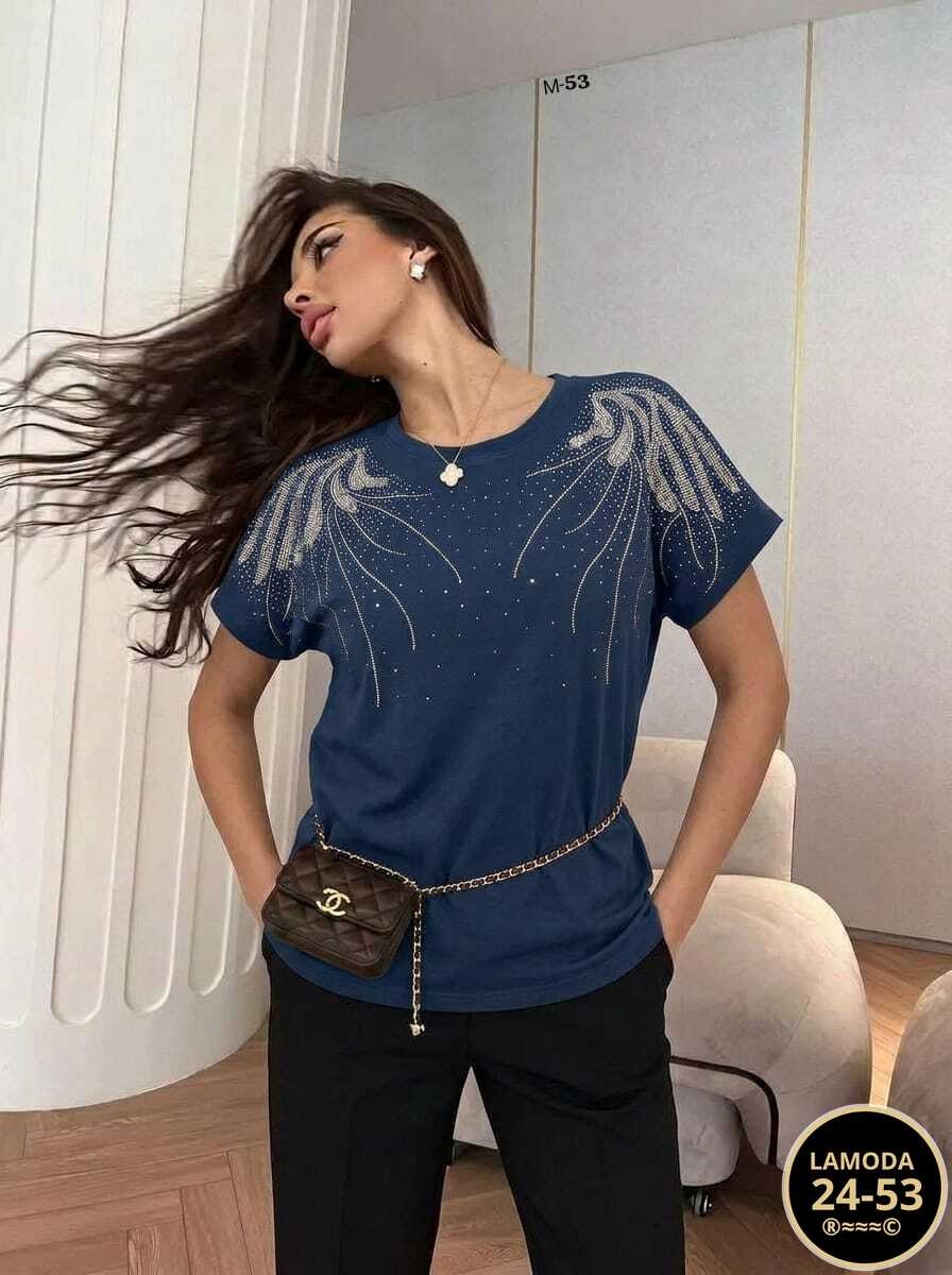 костюмы женские,стильные костюмы,костюм двойка женская,,женский костюм с брюками