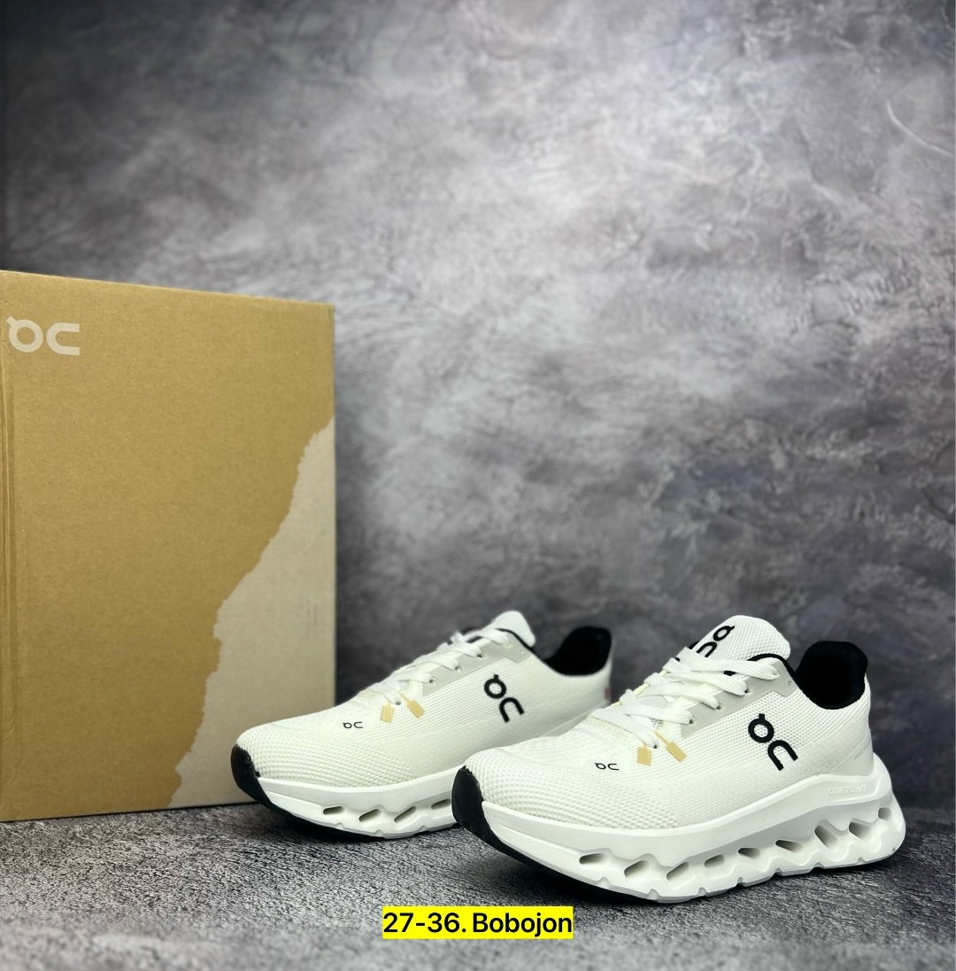 кроссовки мужские cloudtilt on running белый,кроссовки мужские женские,кроссовки on,спортивная ,кроссовки оригинальные