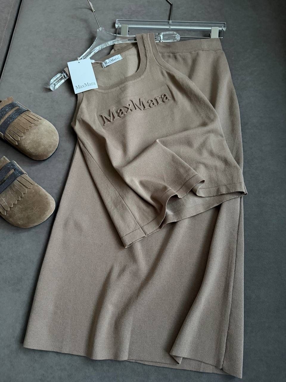 футболки женская,,футболки дизайн,женская майка,футболка max mara