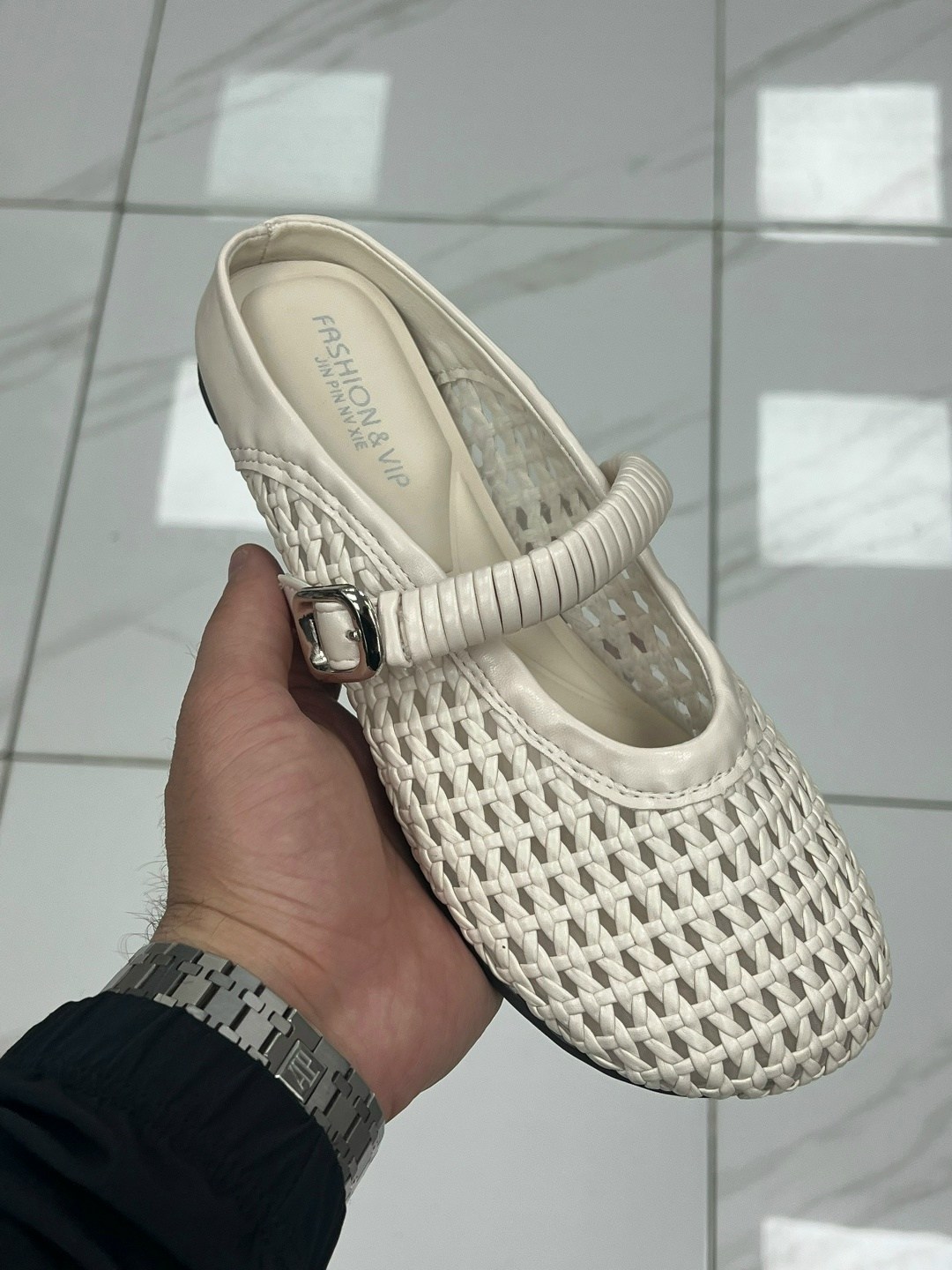 ,летняя женская ,женская ,плетеные босоножки,модные тапочки